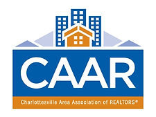 Mountain_Logo_CAAR.jpg