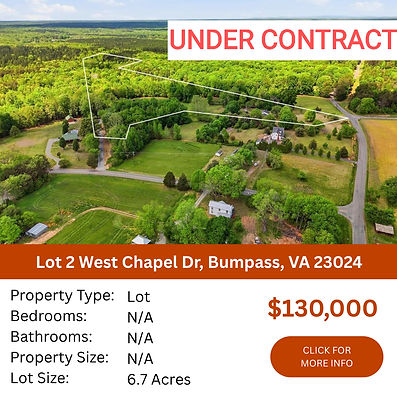 Lot 2 West Chapel Dr_edited.jpg