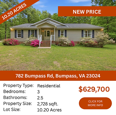 782 Bumpass Rd (2).png