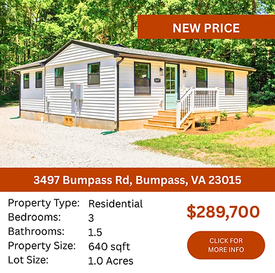 3497 Bumpass Rd (2).png