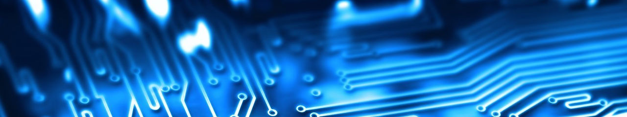 Motherboard Banner image.jfif