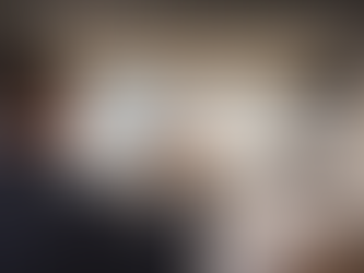 Real Estate Photography With Your Smartphone: Budget Pro Tips for Agents in 2025