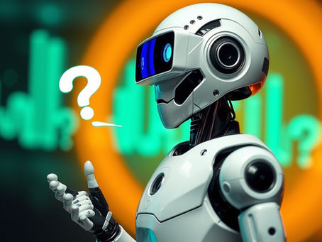 Level Up Discovery With Your Very Own AI Coach