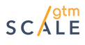 Scale GTM Logo