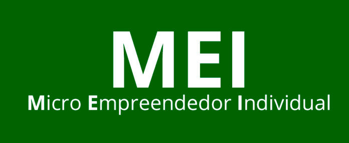 Parcelamento MEI