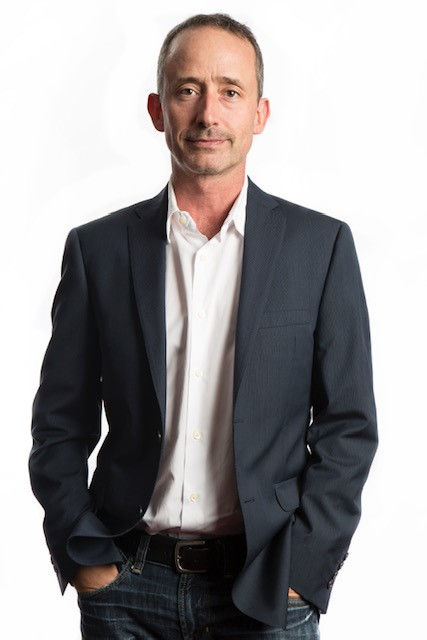 John Beale.jpg