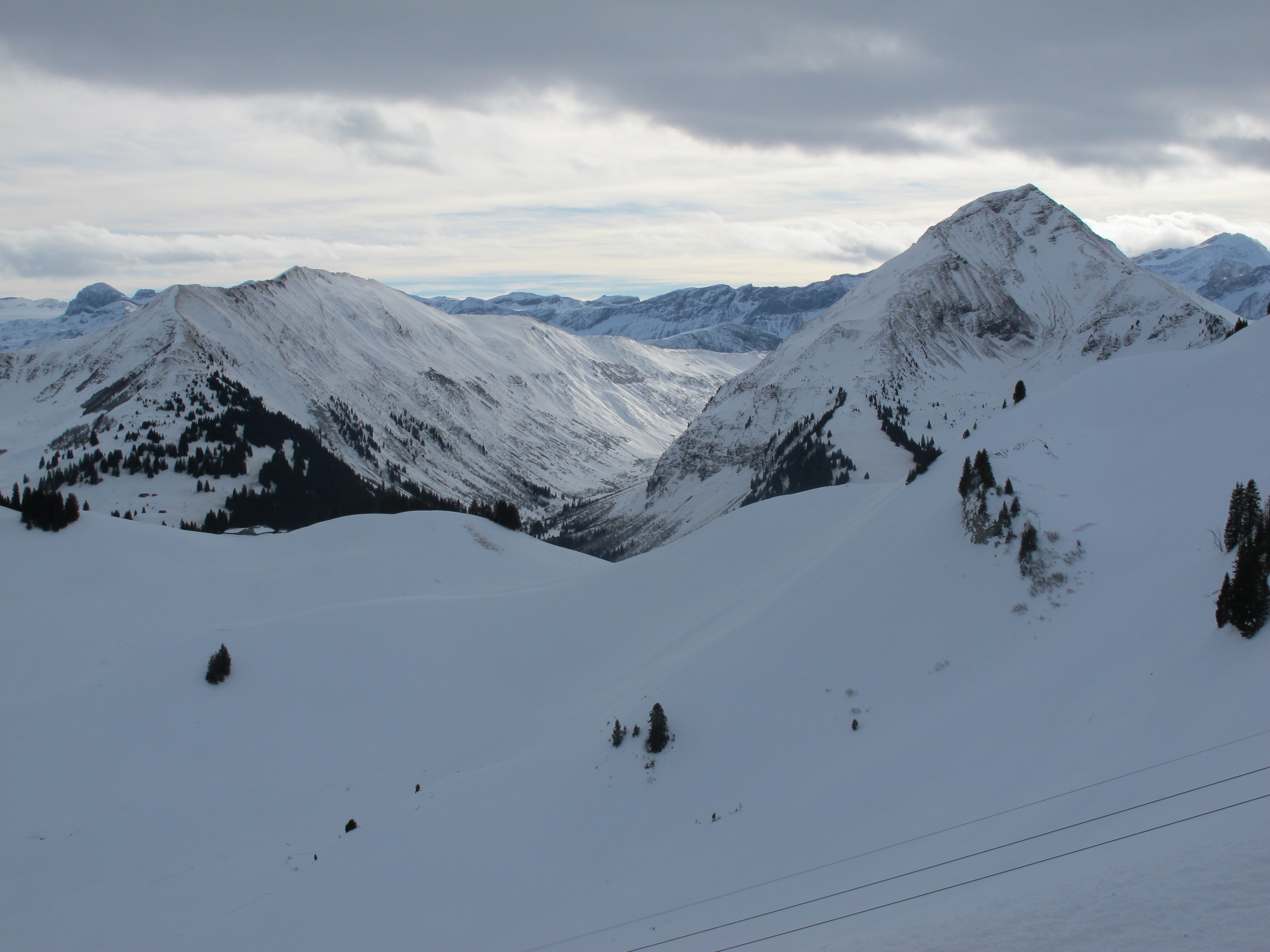 Turbachtal
