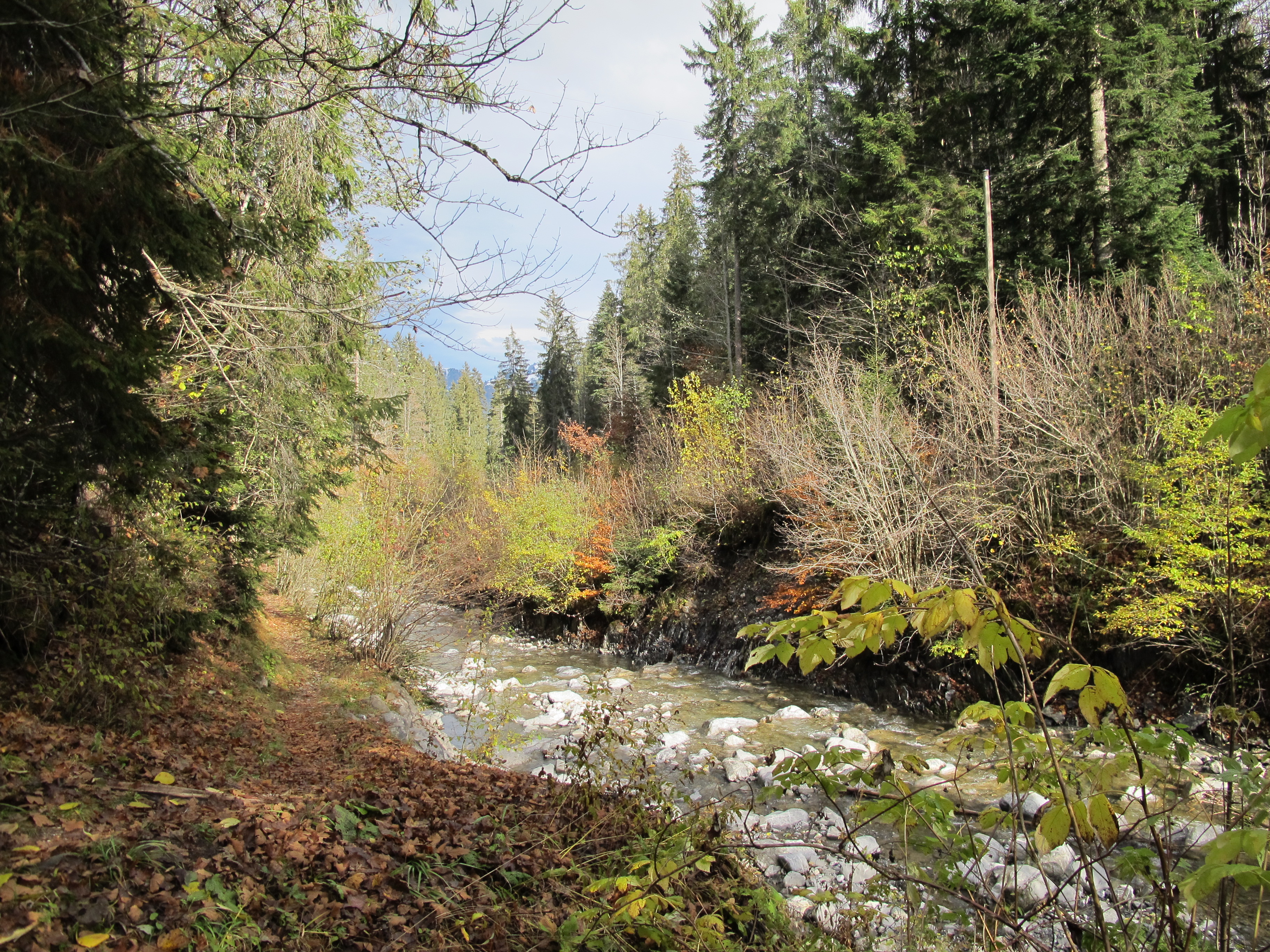 Simmengrundweg