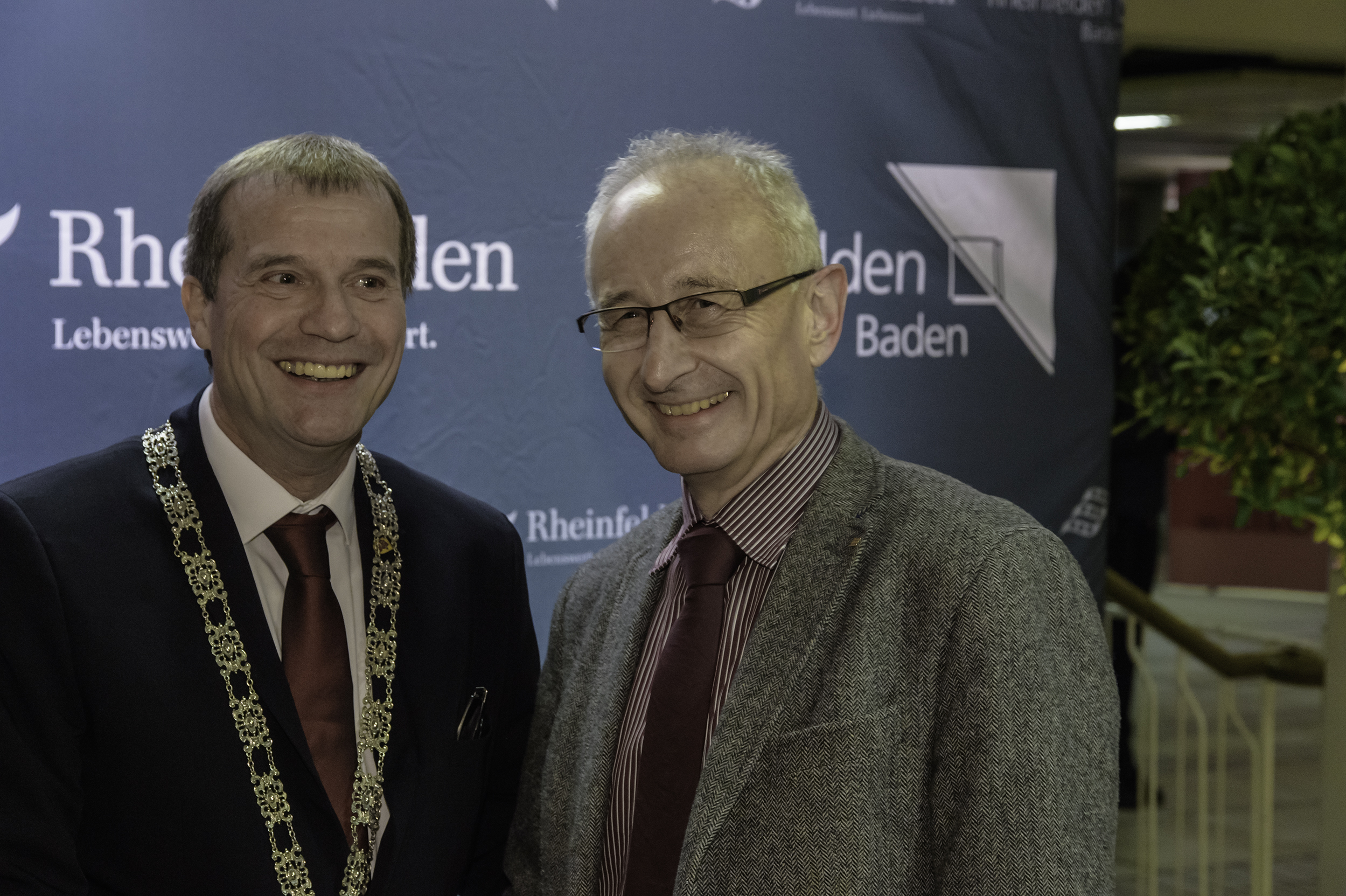 Rhf Neujahrsempf 13-1-2017_026