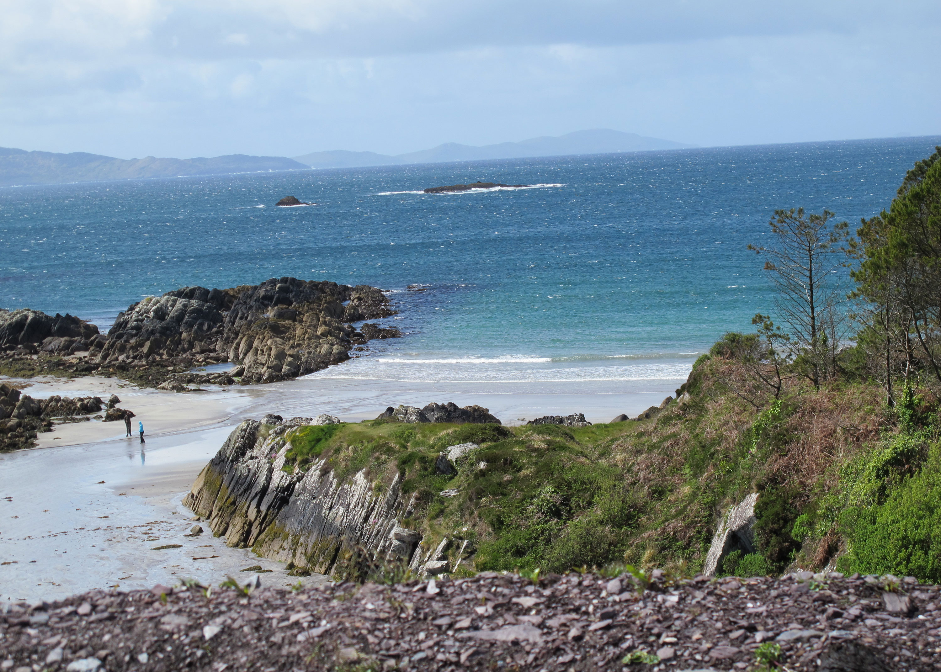 Ring of Kerry