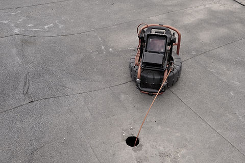Portable camera for pipe inspection and other plumbing work._edited.jpg