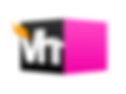 vh1-logo