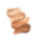 Alluring Faces Concealer