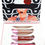 Thumbnail: Alluring Faces Metal Liquid Lip Gloss Set