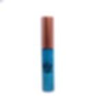 Thumbnail: Alluring Faces Color Glitter Eyeliner