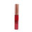 Thumbnail: Alluring Faces Color Glitter Eyeliner
