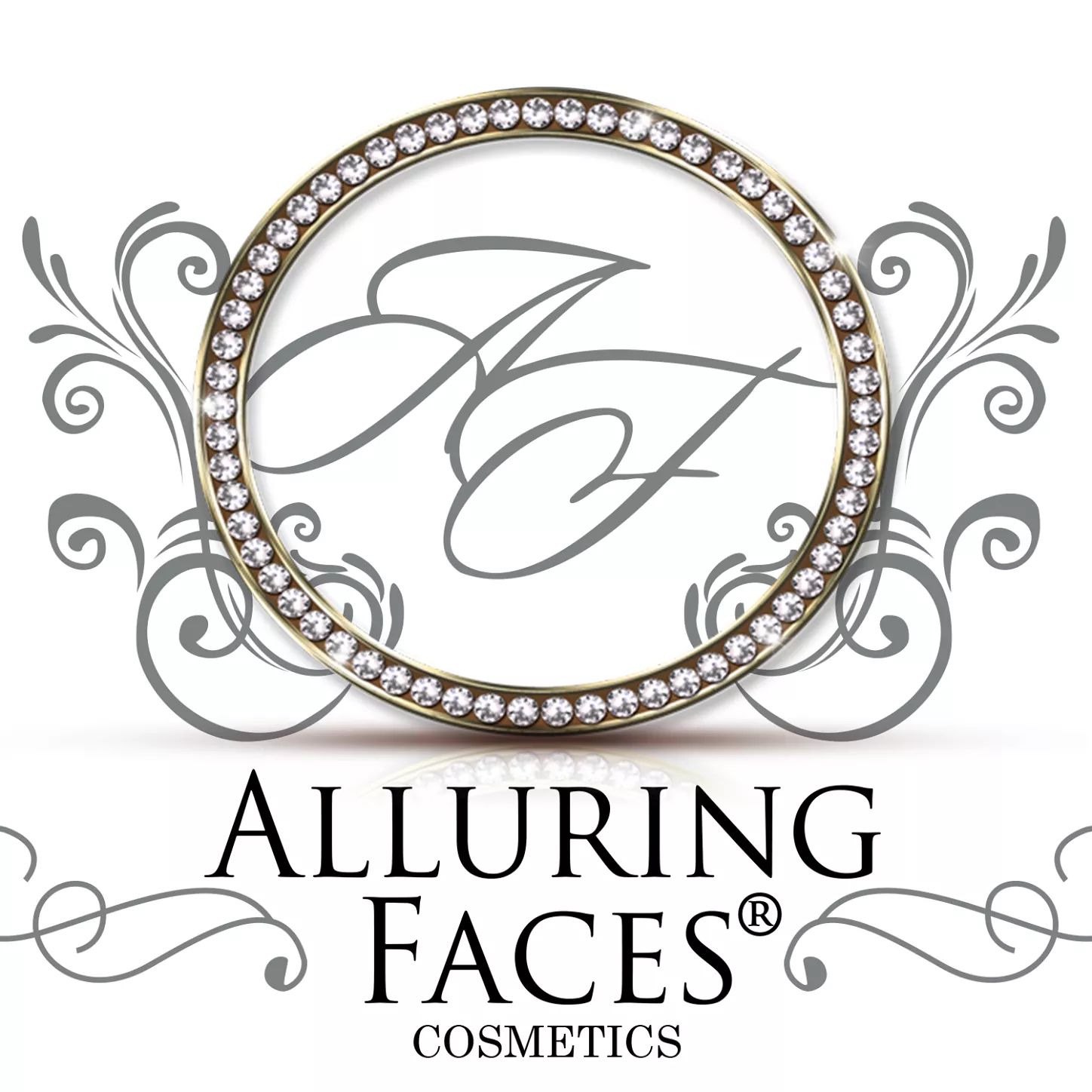 Writer: Alluring Faces Beauty Advisor