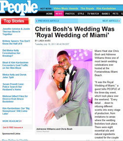 chris_bosh_wedding_peoples_magazine