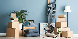 packing-boxes-living-room-1024x512.jpeg