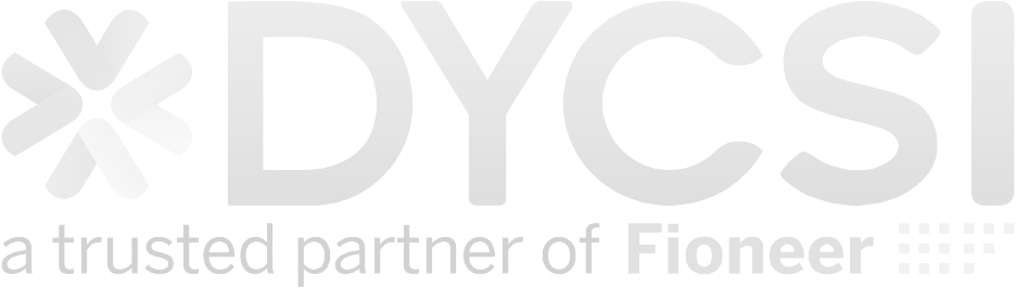 dycsi_logo.webp