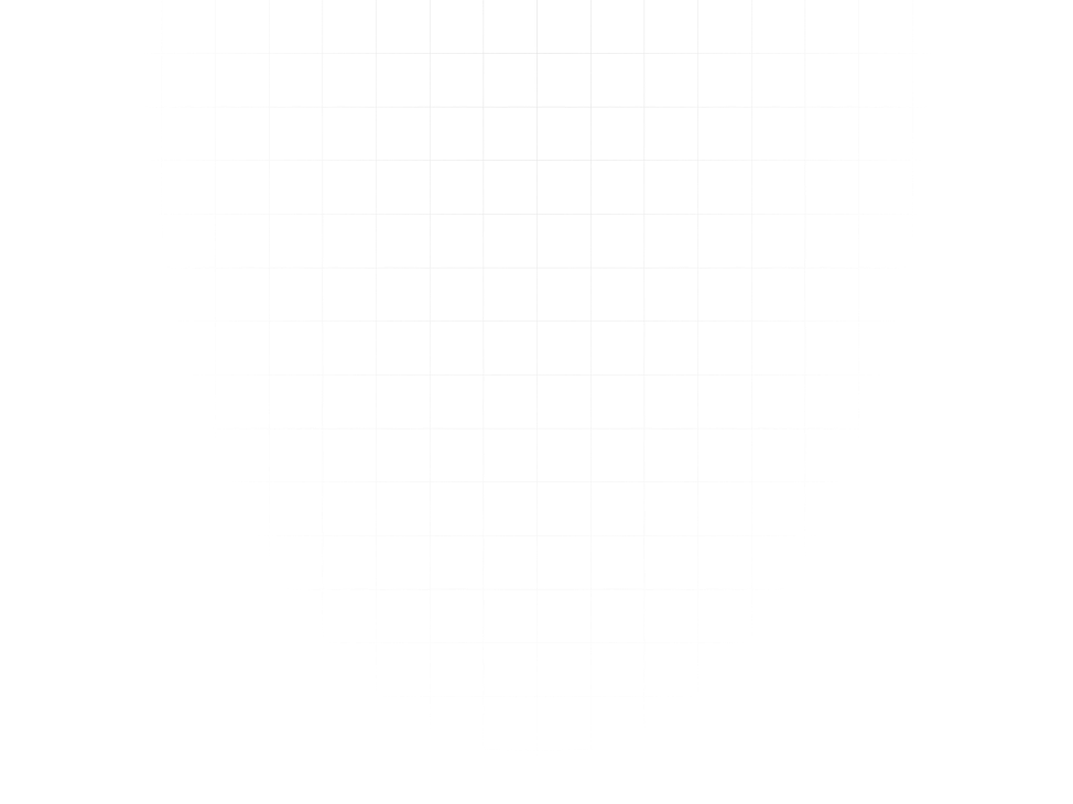 contacto background.png