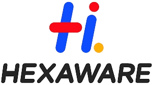hexaware-l.webp