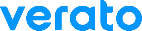 verato_logo.webp