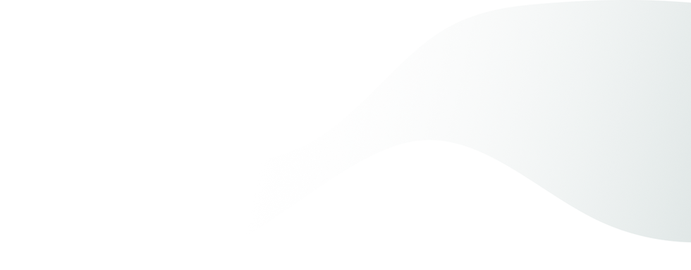 backservices 3_edited.png