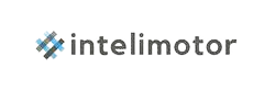intelimotor-l.webp