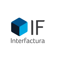 interfactura-l.webp