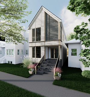 Chicago Custom Home V3.jpg