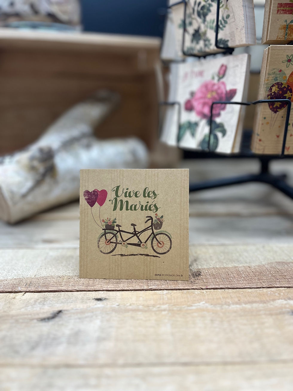 Miniature : Félicitations 