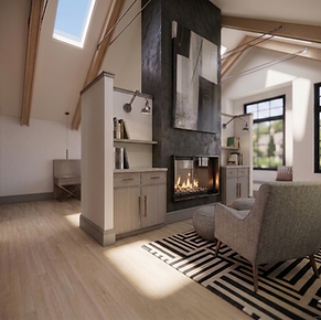 Wilmette Custom Master Suite.png