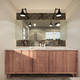 Edgartown Renovation 11.jpg