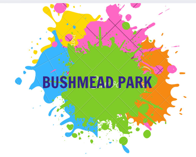 Messy Mat Bushmead— 🎄 CHRISTMAS 🎄 h