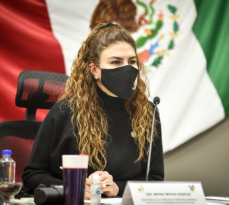 Hidalgo se une al Programa de Cepillado Diario Escolar (CEPIDI).