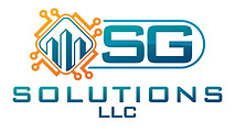LOGO 01.jpg