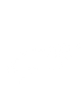 noun_Hand_3533591 (1).png