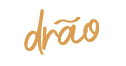 MARCA-DRÃO.png