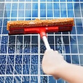 Cleaning-solar-panels-e1548244102536-354x235.jpg