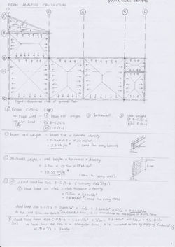 Scan 12.jpeg