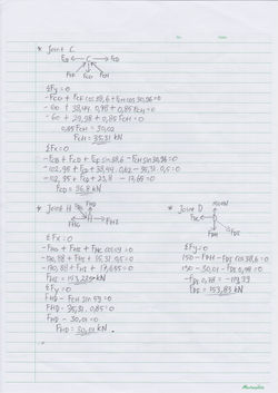 Scan 7.jpeg