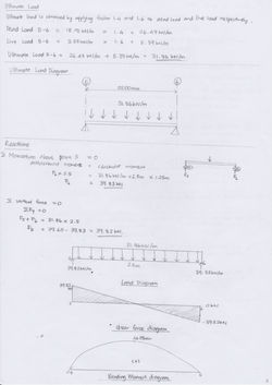 Scan 14.jpeg