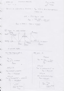 Scan 1syl.jpeg