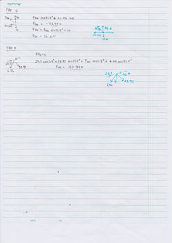 Scan 11.jpeg