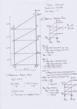 Scan 1.jpeg