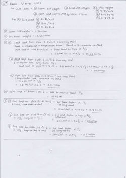 Scan 15.jpeg