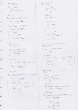 Scan 2syl.jpeg