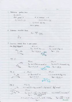 Scan 9.jpeg