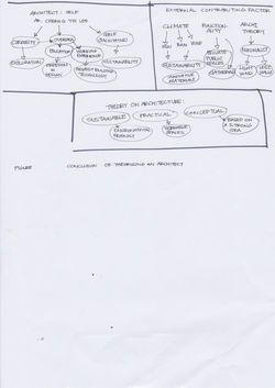 Scan 13.jpeg